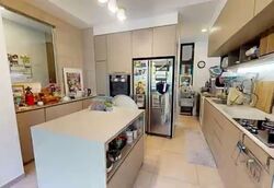 Verdale (D21), Apartment #588582751